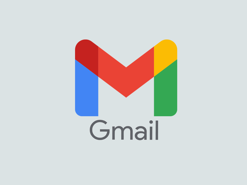 Gmail ‘e mavi tık özelliği geldi!